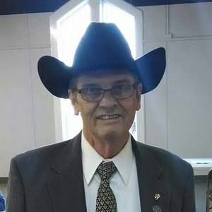 Meet your Posher, Faye